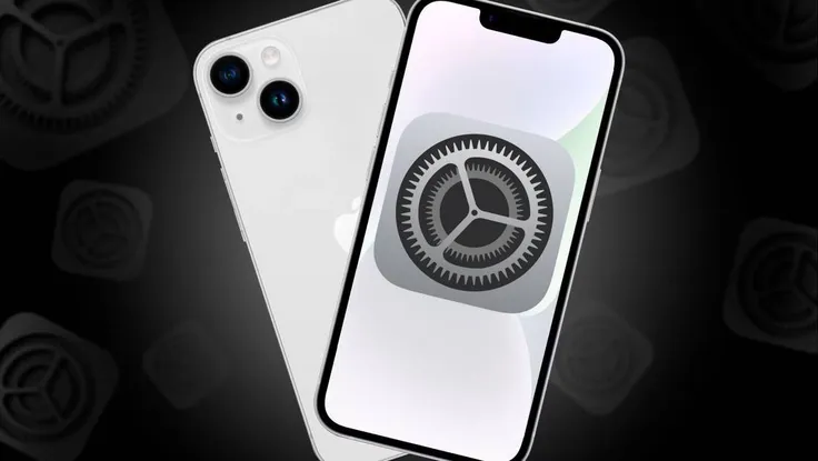 Sử dụng iPhone nên bật 9 tính năng này để hạn chế bị theo dõi