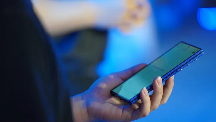 Sản xuất nội dung thời AI, không hiểu luật, dễ lạc lối