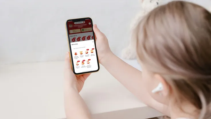 Cách check in online máy bay bằng ứng dụng VNeID