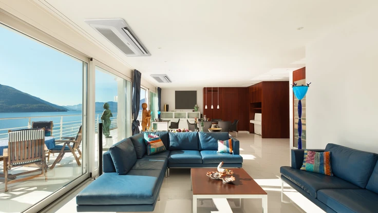 Tin công nghệ 24-7: Hàng trăm tổ chức bị tấn công qua lỗ hổng chưa được vá