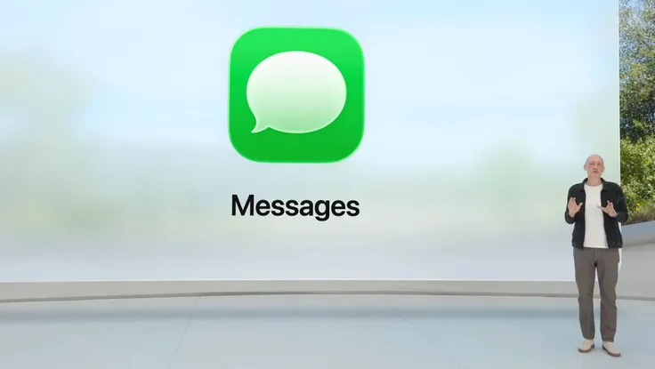 Bật các tính năng này trên iOS 26 sẽ giúp bạn tránh bẫy lừa đảo tốt hơn