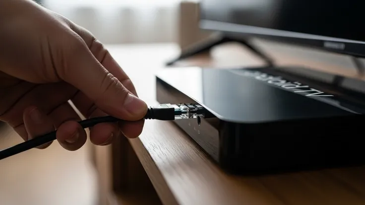 FBI cảnh báo 10 triệu thiết bị Android nhiễm mã độc, người dùng nên ngắt kết nối Internet ngay