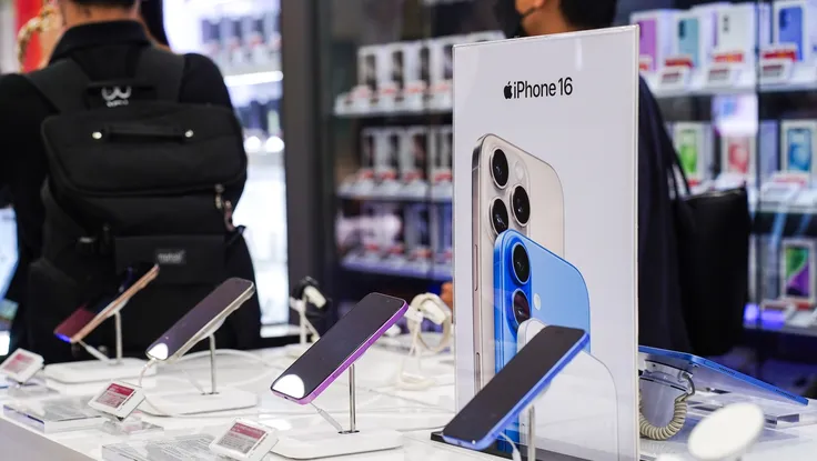 Chi nhiều tiền chưa chắc đã xài ngon, đâu mới là smartphone đáng mua nhất?