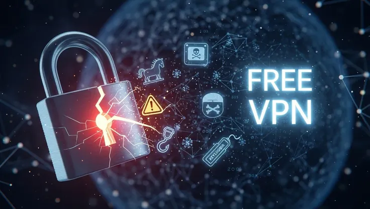 Xóa ngay các ứng dụng có trong danh sách này để không bị theo dõi