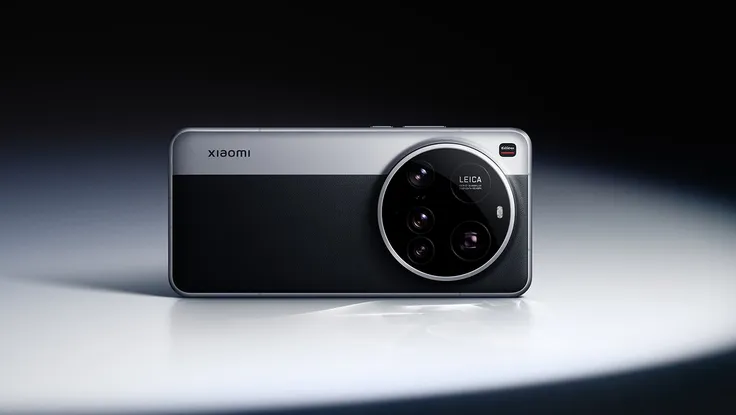 Tin công nghệ 22-8: Xiaomi tăng trưởng mạnh nhờ smartphone