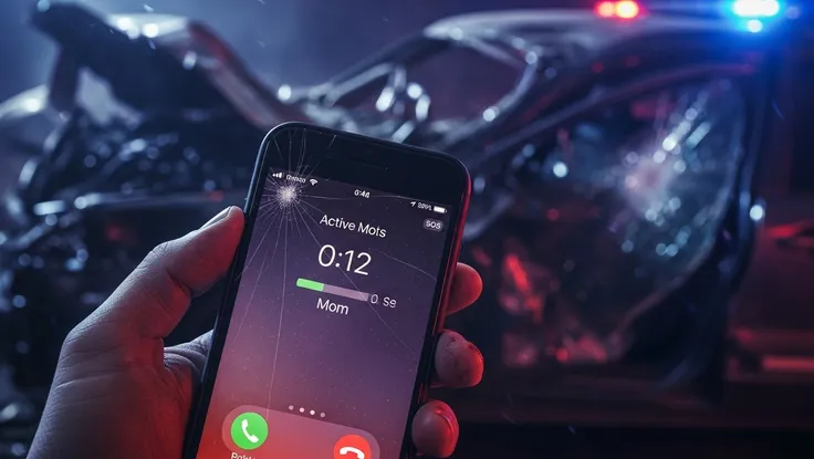 Tin công nghệ 30-8: Tính năng này của iPhone đã cứu sống một thiếu niên ngủ quên khi đang lái xe