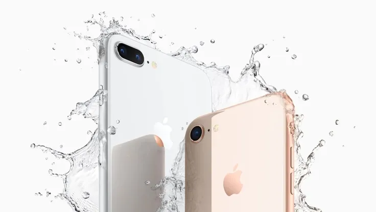 Tin công nghệ 1-9: 4 sản phẩm Apple bạn không nên mua dù có rẻ