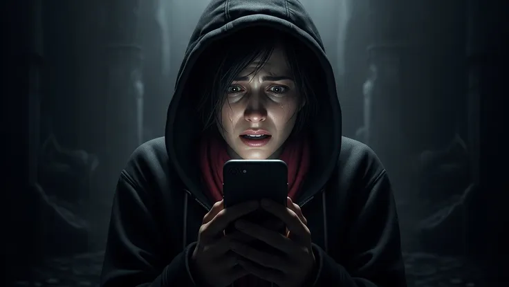 Nhiều người dùng iPhone và Android nhận được ưu đãi hoàn tiền bất ngờ