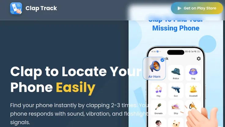 225 ứng dụng Android bạn nên xóa ngay lập tức