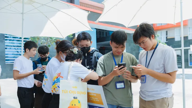 Tin công nghệ 23-9: AI của Apple đã hỗ trợ tiếng Việt