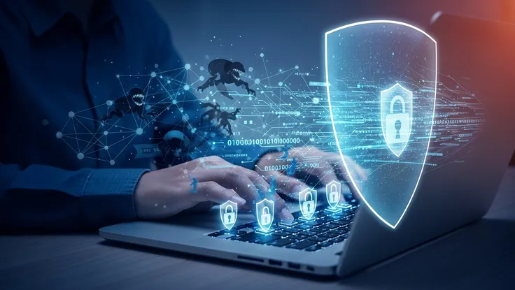 Chuyên gia gợi ý những cách bảo vệ dữ liệu cá nhân không cần tốn nhiều tiền 