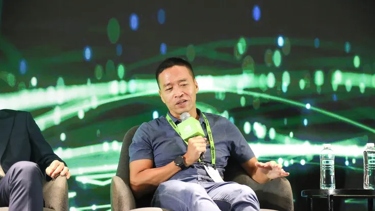 AI có thể đóng góp 80 tỉ USD nếu được áp dụng rộng rãi