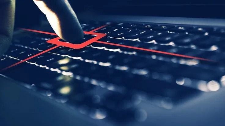 Kaspersky cảnh báo nguy cơ mới đến từ AI mã nguồn mở