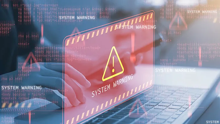 Tin công nghệ 5-10: Một cú chạm có thể khiến điện thoại của bạn bị chiếm quyền