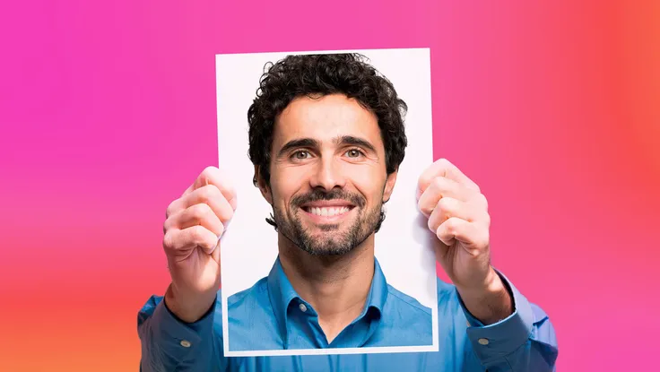 Khi deepfake rẻ đến mức ai cũng có thể tạo ra video giả mạo