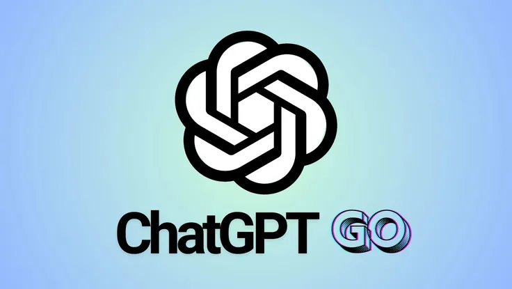 OpenAI ra mắt ChatGPT Go giá rẻ chỉ 132.000 đồng