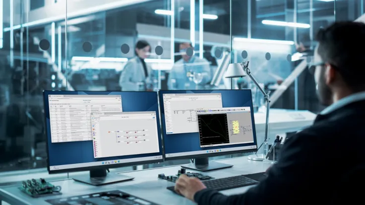 Tin công nghệ 19-10: Công cụ giúp các kỹ sư rút ngắn thời gian phát triển sản phẩm