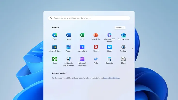 Microsoft phát hành bản cập nhật khẩn cấp cho người dùng Windows 11
