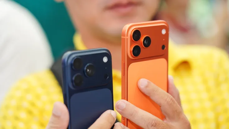 Tính năng được yêu thích nhất trên iPhone có thể sắp biến mất?