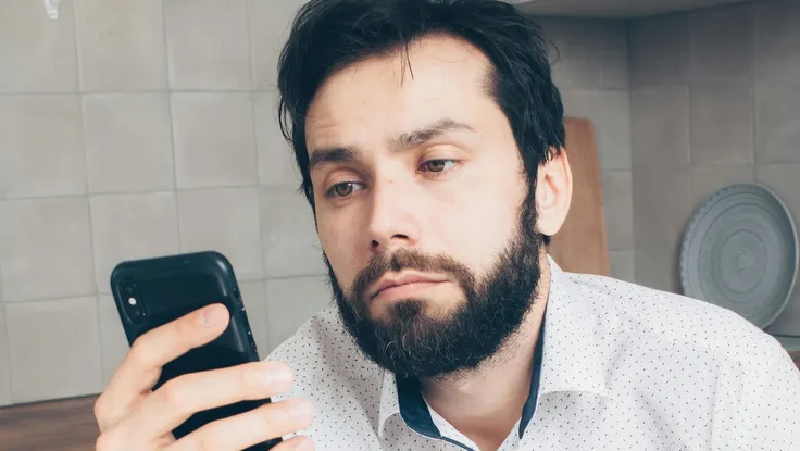 FBI cảnh báo hãy xóa ngay những tin nhắn này trên điện thoại