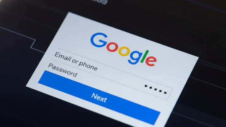 Hơn 183 triệu tài khoản bị rò rỉ, Google trấn an người dùng Gmail 