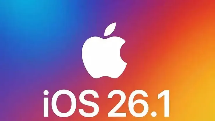 Apple phát hành bản cập nhật quan trọng cho 1 tỉ iPhone, người dùng nên cập nhật ngay