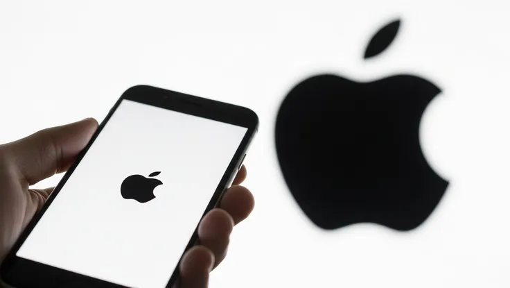 Người dùng iPhone tuyệt đối không trả lời tin nhắn này