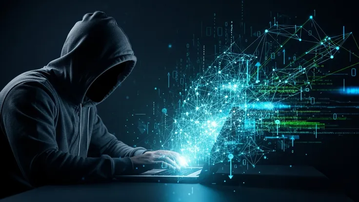 Những kiểu rò rỉ thông tin bạn nên biết để tránh bị lừa