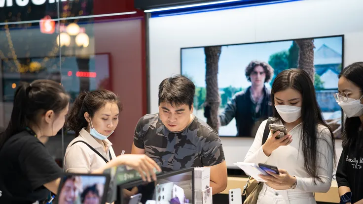 Tin công nghệ 10-11: Tiện ích này sẽ giúp bạn kê khai thuế nhanh hơn