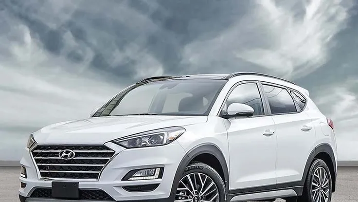 2,7 triệu GPLX và số an sinh xã hội bị rò rỉ trong vụ vi phạm dữ liệu của Hyundai 