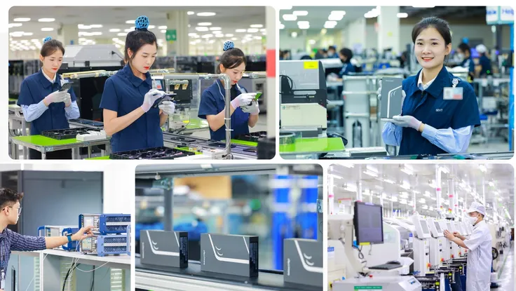 3 tính năng này khiến tôi từ bỏ Chrome để chuyển sang trình duyệt mới của Samsung