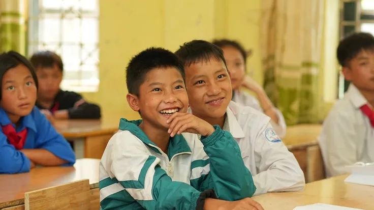 Tin công nghệ 12-11: iPhone Fold và iPhone Air 2 sẽ ra mắt trong năm 2026