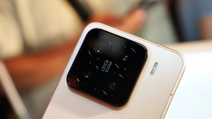 3 mẫu điện thoại giảm giá mạnh trong tháng 11