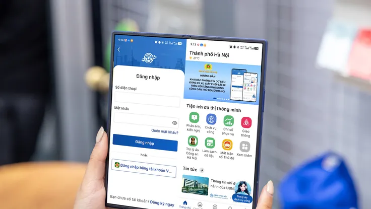 Cách làm sạch dữ liệu GPLX ngay tại nhà mới nhất năm 2025