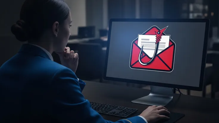 Hình thức tấn công mới khiến nhiều khách sạn Việt Nam điêu đứng