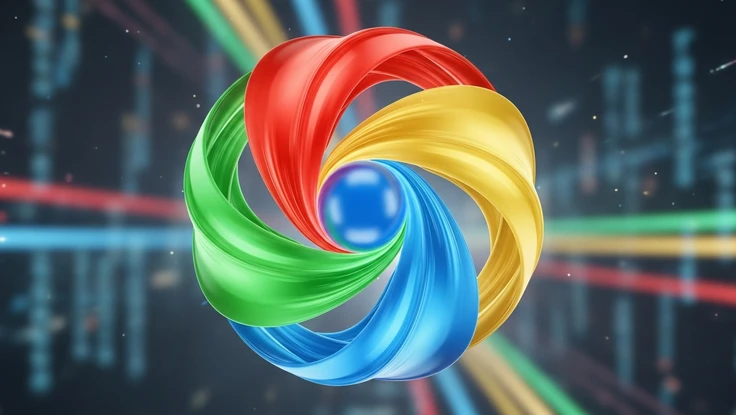 2 tỉ người dùng Chrome cần cập nhật ngay lập tức