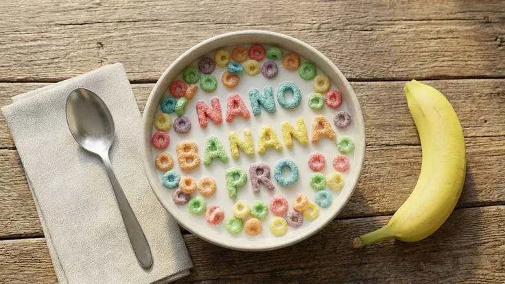 Google ra mắt trình tạo hình ảnh AI Nano Banana Pro