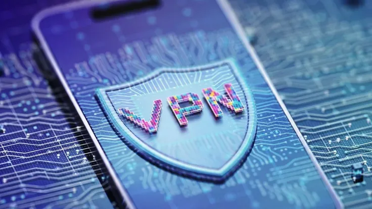 Google cảnh báo người dùng nên cẩn thận các ứng dụng này