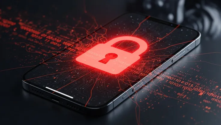 Thông báo quan trọng dành cho người dùng iPhone