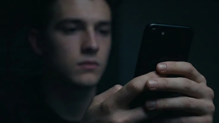 Đừng lưu những tin nhắn này trên iPhone hoặc điện thoại Android của bạn