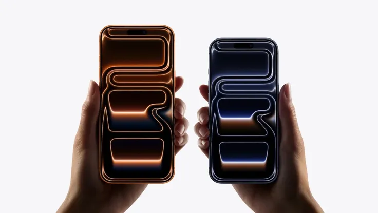 Tin công nghệ 7-12: Intel có thể sản xuất cho iPhone trong tương lai? 