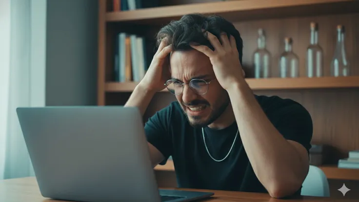 Ngân hàng, ChatGPT, Zoom… lại gặp sự cố do Cloudflare, cho thấy sự mong manh của Internet