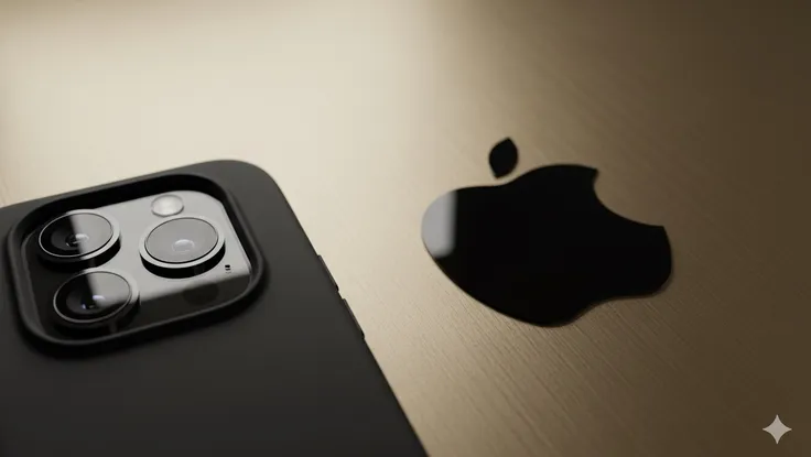 Apple ra thông báo quan trọng cho người dùng iPhone