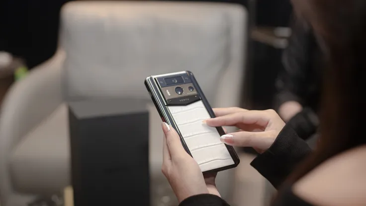 Tin công nghệ 13-12: Cảnh báo khẩn cho 3 tỉ người dùng Chrome và Edge