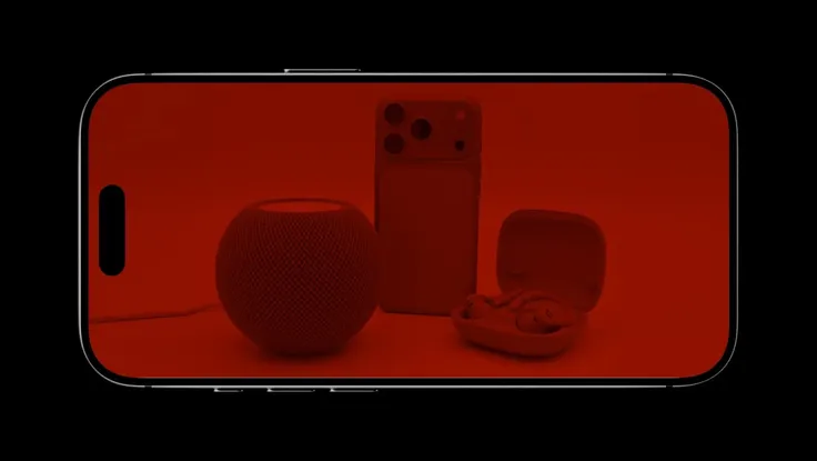 Lỗi kì lạ trên iOS 26 khiến người dùng iPhone đau đầu