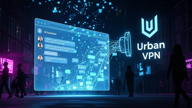 Phần mềm quen thuộc này đã đánh cắp dữ liệu của hơn 8 triệu người 