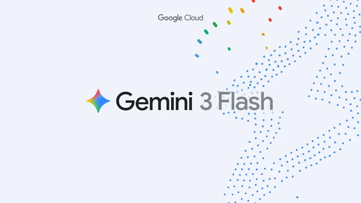 Cách sử dụng Gemini 3 Flash miễn phí 