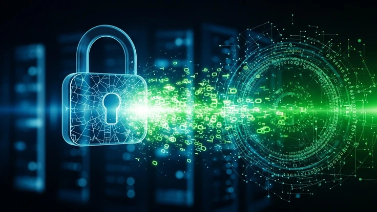 16 tỉ mật khẩu bị rò rỉ, người dùng nên làm gì lúc này? 