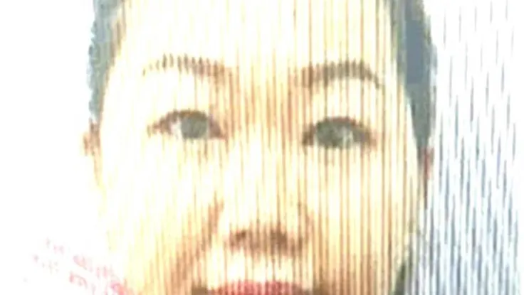 Bộ Công an truy nã Giám đốc Công ty TNHH Thương mại Xương Minh