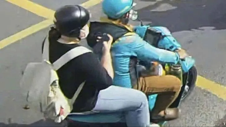 Công an làm rõ hành trình nhân viên Nhã Nam mất tích